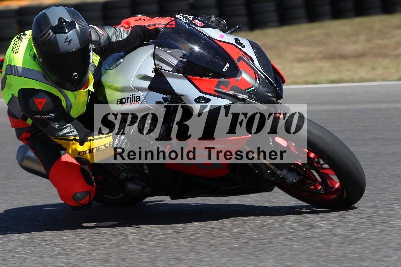 Archiv-2022/53 12.08.2022 Discover The Bike ADR/Race 3/677